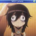 Dazai_Osamyyyi