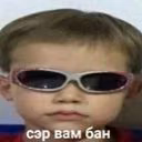 varenik_s_vishney