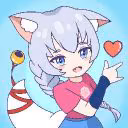Yui0chang
