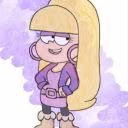 ReginaMarynik