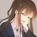 smol_weeb_forever