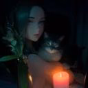 knyazyairina