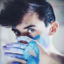 cold_coffee_for_teen