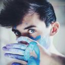 cold_coffee_for_teen