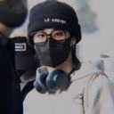 leejisung_g