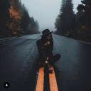 Anna__Shap