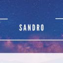 sandrosandrosandro