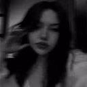 Nany_342716