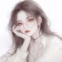 strange_moonn