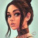 Tanya_Brown