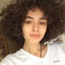 nadibegim