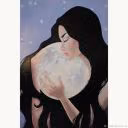 elen_krayder