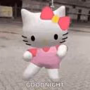 doshhwl