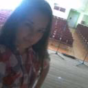 NastyaArbuzova16