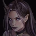_-_Damonin_-_