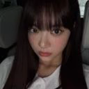 chikipikiiiiii