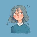 eklay1