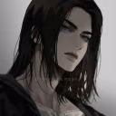 Just_wife_Itachi