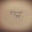 Tanya_Bolot