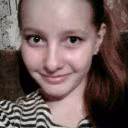 user10750937