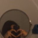 GvosdyVtlVshsdv