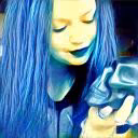 AnnaAvgust