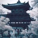 Xiao_Mikk