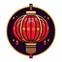 LanternFestTL
