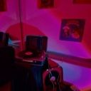 a_l_e_x_a_n_d_r_a_20