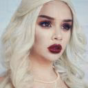 Alexsandria15