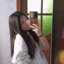 samirka_irka13