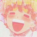NezukoChan46