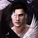 RobertMoon709