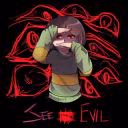 user60433096
