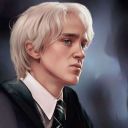 DRAMO_MALFOY