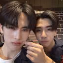 soobinsracoon