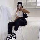 Nastya757728