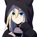 user55902143