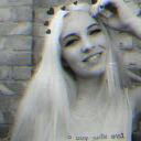 Violetta_Kazhika2018
