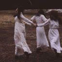 night_Witches