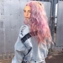 innakhitkiva