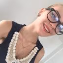 ArinaDancheva