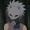 ReniSokol