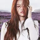 HelpK-POP