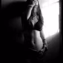 cocaine_tea28