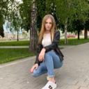 prostpsanya123