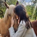 Katrin_Backroad