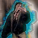Lerkiss02