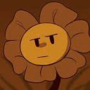FloweytheFlowerUwU