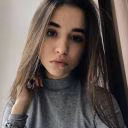 Lady_ChocoOlate